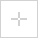 查看更多關(guān)于我們